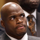 Illustration for article titled Adrian Peterson Goes On A Twitter Rant About His Contract